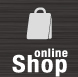online Shop