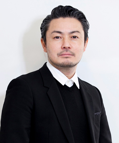 Masanobu Nakamura IMG