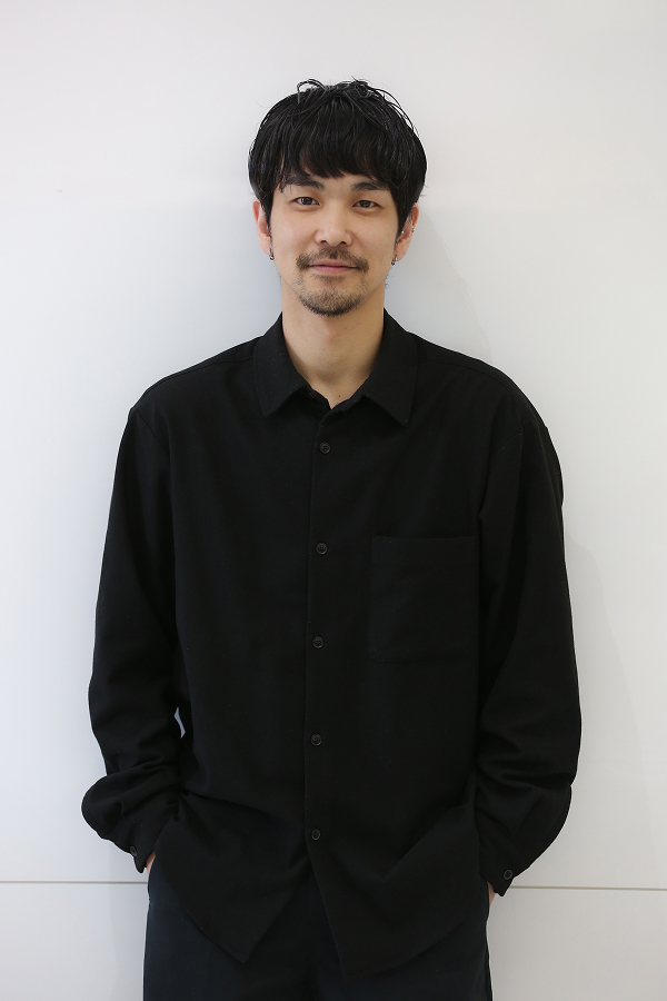 赤岡 翔太
