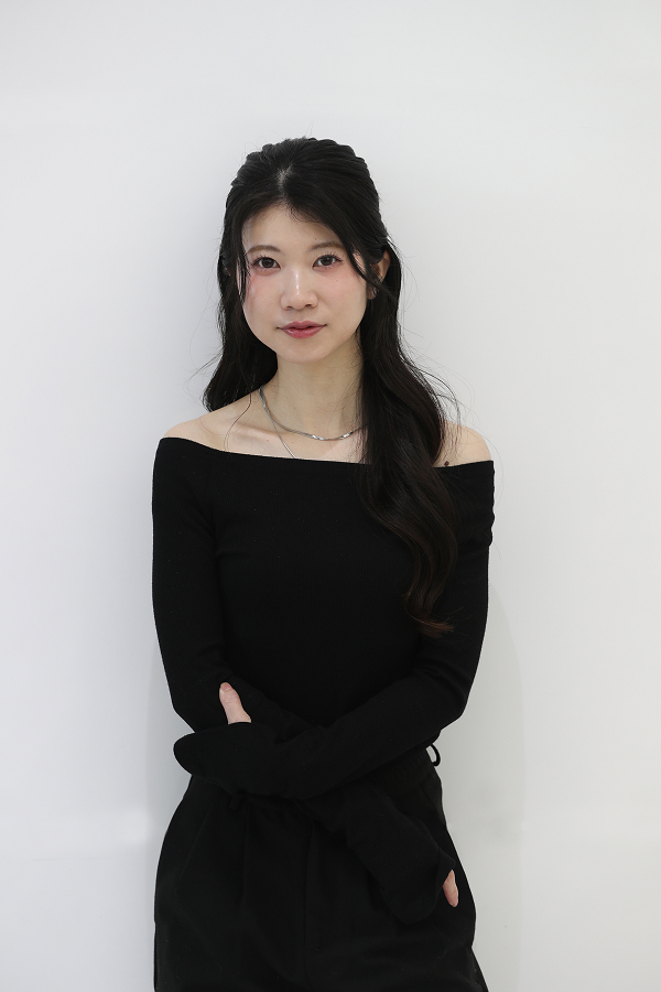 溝上 早保
