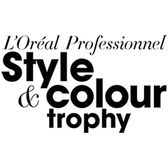 logo_trophyのコピー
