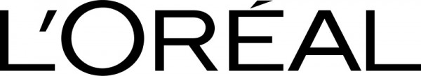 800px-L'Oréal_logo