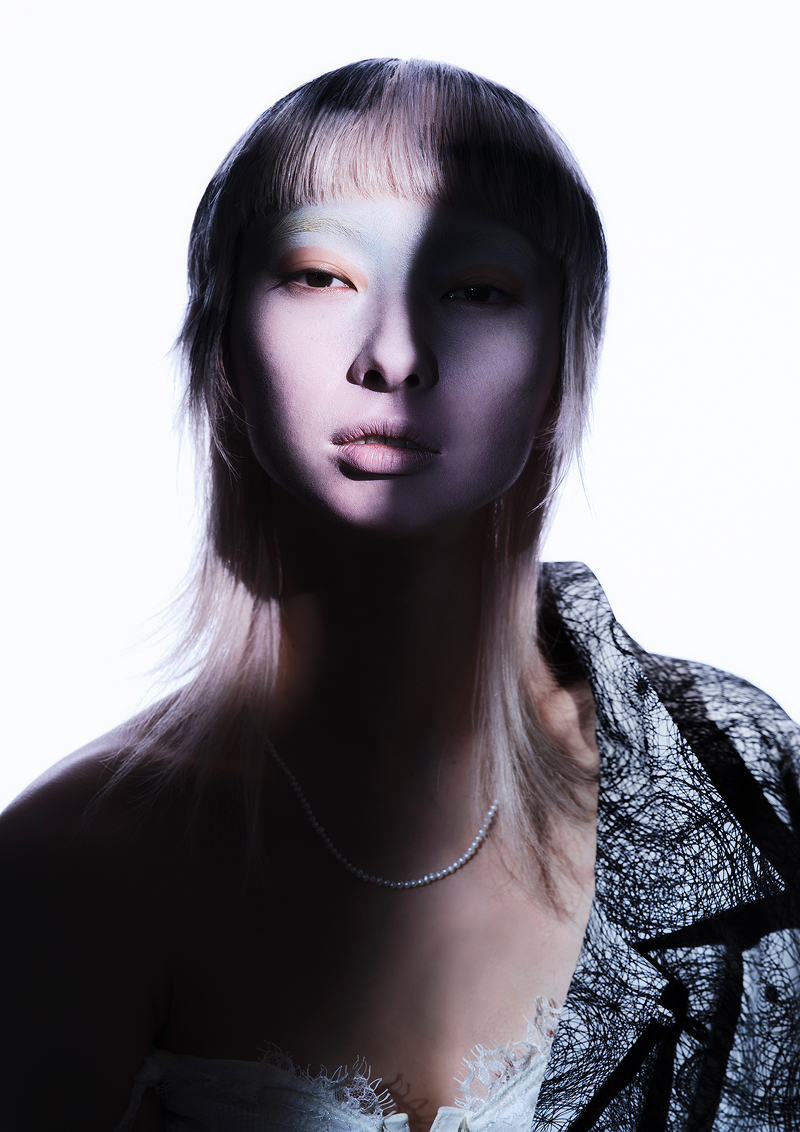 Hidetoshi Saiga
