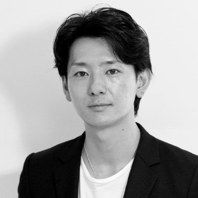 Ryota Nakagome